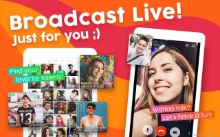 OneLive