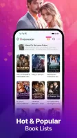 MoboReader