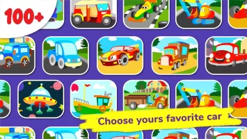Cars drawings: Learn to draw