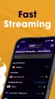 VyprVPN