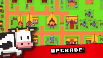 Pixel Tribe: Viking Kingdom