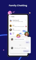 AirDroid Parental Control