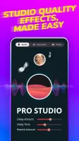 Smule