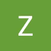 Zauyah Din