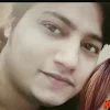 Ranjan Kumar
