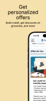 TruConnect