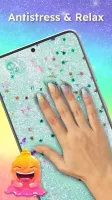 Slime Simulator