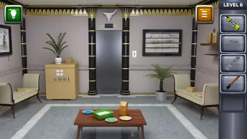 Can You Escape 3