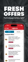 Wendy’s