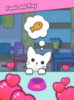 Cats Tower