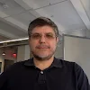 David Loewenstern