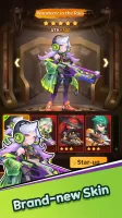 BangBang Survivor