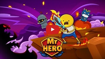 MrHero_Ad5_ENG