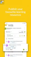 NextOS (NextLearningPlatform)