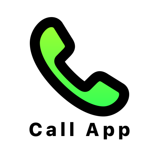Call App