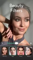 Persona