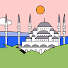 Suleyman Awol