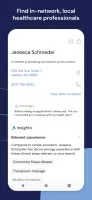 Accolade, Inc.