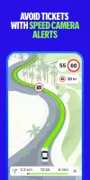 Yango Maps