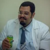 ‫طارق آل إبراهيم (مخاوي الكاميرا)‬‎