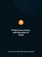 Avast SecureLine VPN & Privacy