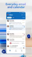 Microsoft Outlook