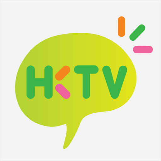 HKTVmall online shopping APK Free Download Android App