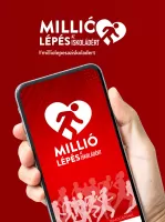 MillioLépés