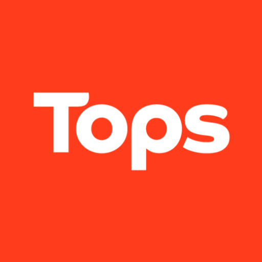 Tops Online