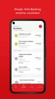 Mobile Banking
