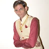 Dhanani Vishal Vishal