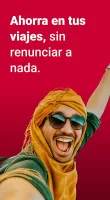 BuscoUnChollo