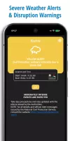 iLMeteo