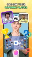 Quiz Challenge: Funny Filter
