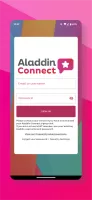 Aladdin Schools Connect