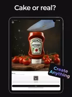 IRMO AI Video Photo Generator
