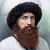 Şehy Şamil