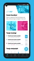 CityFit