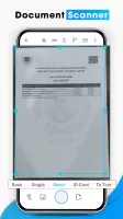 Electronic Signature Maker