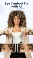 BIGVU Teleprompter & Captions