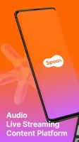 Spoon