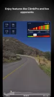 Tacx Training™