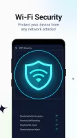 Nox Security