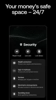 Revolut