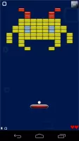 Arka Master (Brick Breaker)