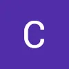 C C