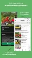 Landwirt.com