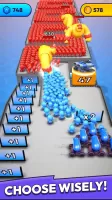 Mob Control