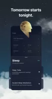 Waking Up