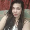 Mirasol Potot